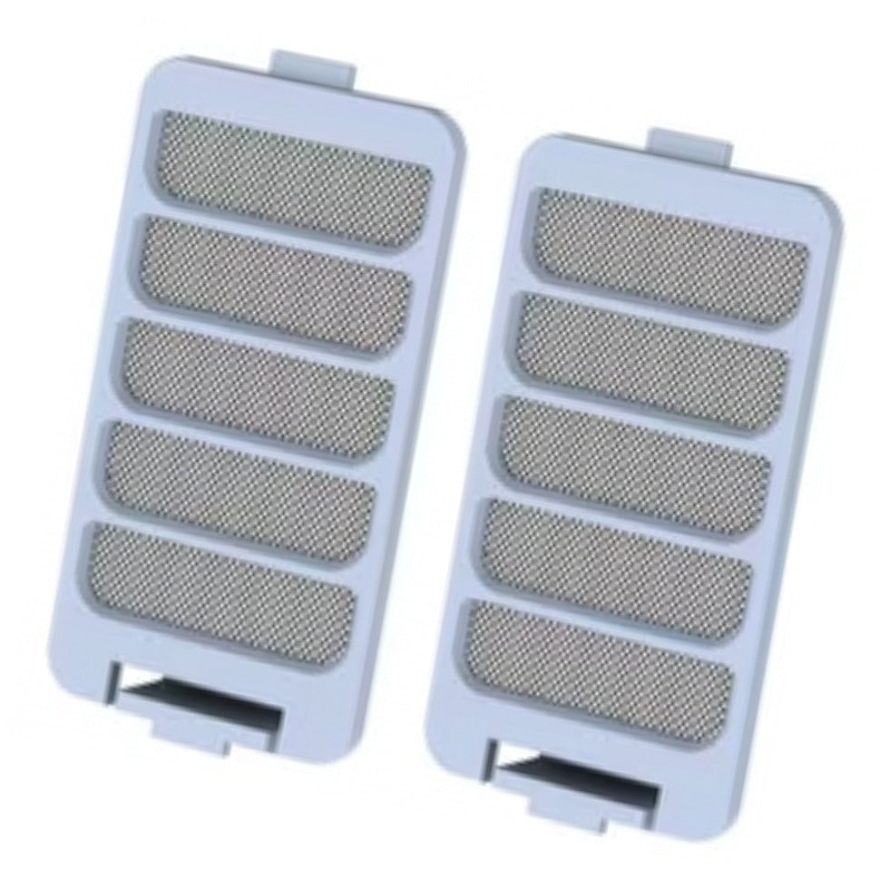 Inogen One® G3® Particle Filters (Flow Settings 1-5) - 2 Pack