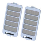 Inogen One® G3® Particle Filters (Flow Settings 1-5) - 2 Pack