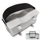 Inogen At Home® Replacement Air Inlet Filter