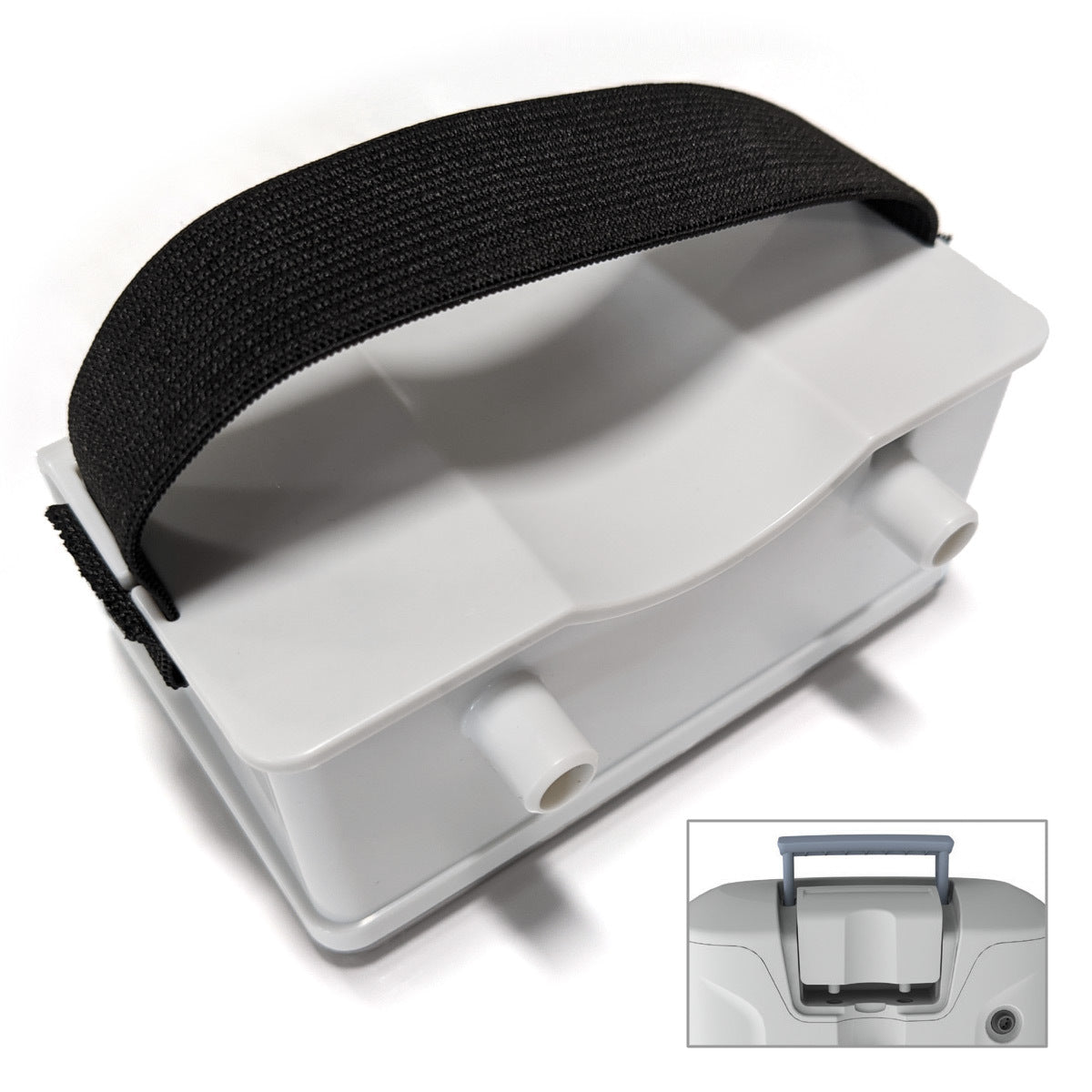 Inogen At Home® Replacement Air Inlet Filter