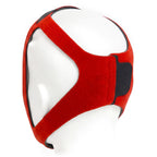 Ruby ADJUSTABLE Style Chinstrap for CPAP Therapy