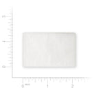 HypoAllergenic Filter for AirSense 10, AirStart 10, AirCurve 10 & S9 CPAP Machines