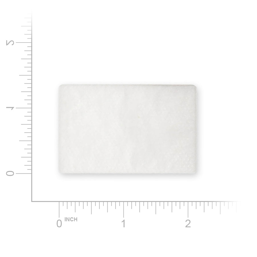 Standard Filter for AirSense 10, AirStart 10, AirCurve 10 & S9 CPAP Machines