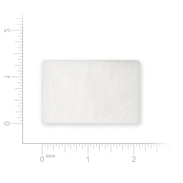 ResMed Standard Filter for AirSense 10, AirCurve 10 & S9 CPAP Machines