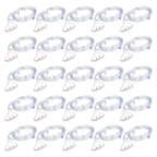 salter 1600 nasal cannula 25 pack