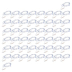 salter 1600 nasal cannula 50 pack
