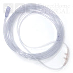salter 1600 original oxygen nasal cannula