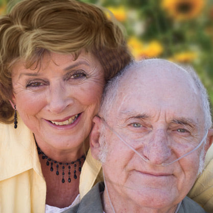 salter 1600q cannalas for comfortable living