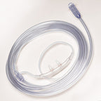 salter 1600q oxygen nasal cannula