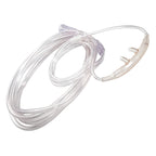 AirLife (Salter) 1600Q 'Quiet' Nasal Cannula with 7 Foot Oxygen Supply Tubing