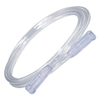 Airlife 3 Channel Crush Resistant Oxygen Tubing 