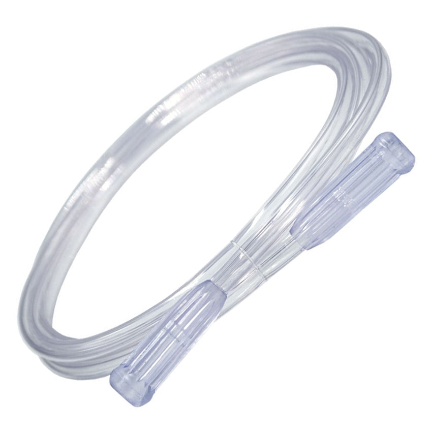 Airlife 3 Channel Crush Resistant Oxygen Tubing 