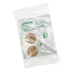 Tender Grip Oxygen Cannula & Tubing Skin Fixation System