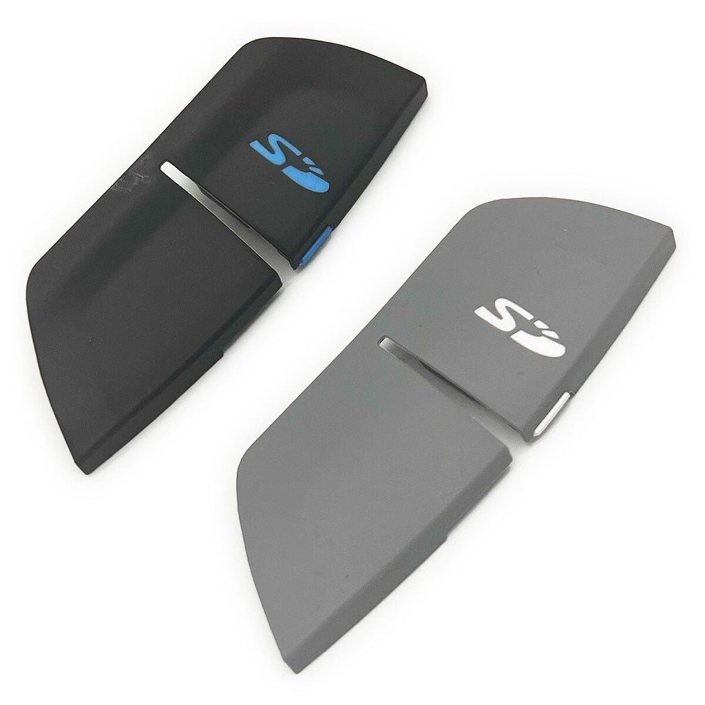 sd card slot door airsense 10 cpap machines