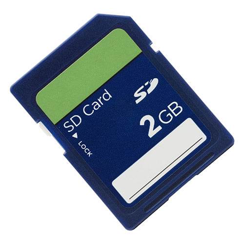 sd data card respironics resmed devilbiss