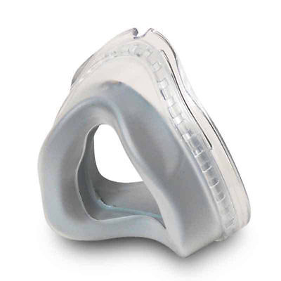 seal cushion pack zest cpap masks