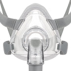 Siesta Full Face CPAP Mask with Headgear