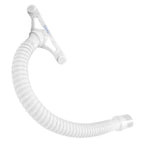 Frame Assembly with Tube & Swivel for iQ2 Nasal CPAP Masks