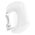 side view evora cushion