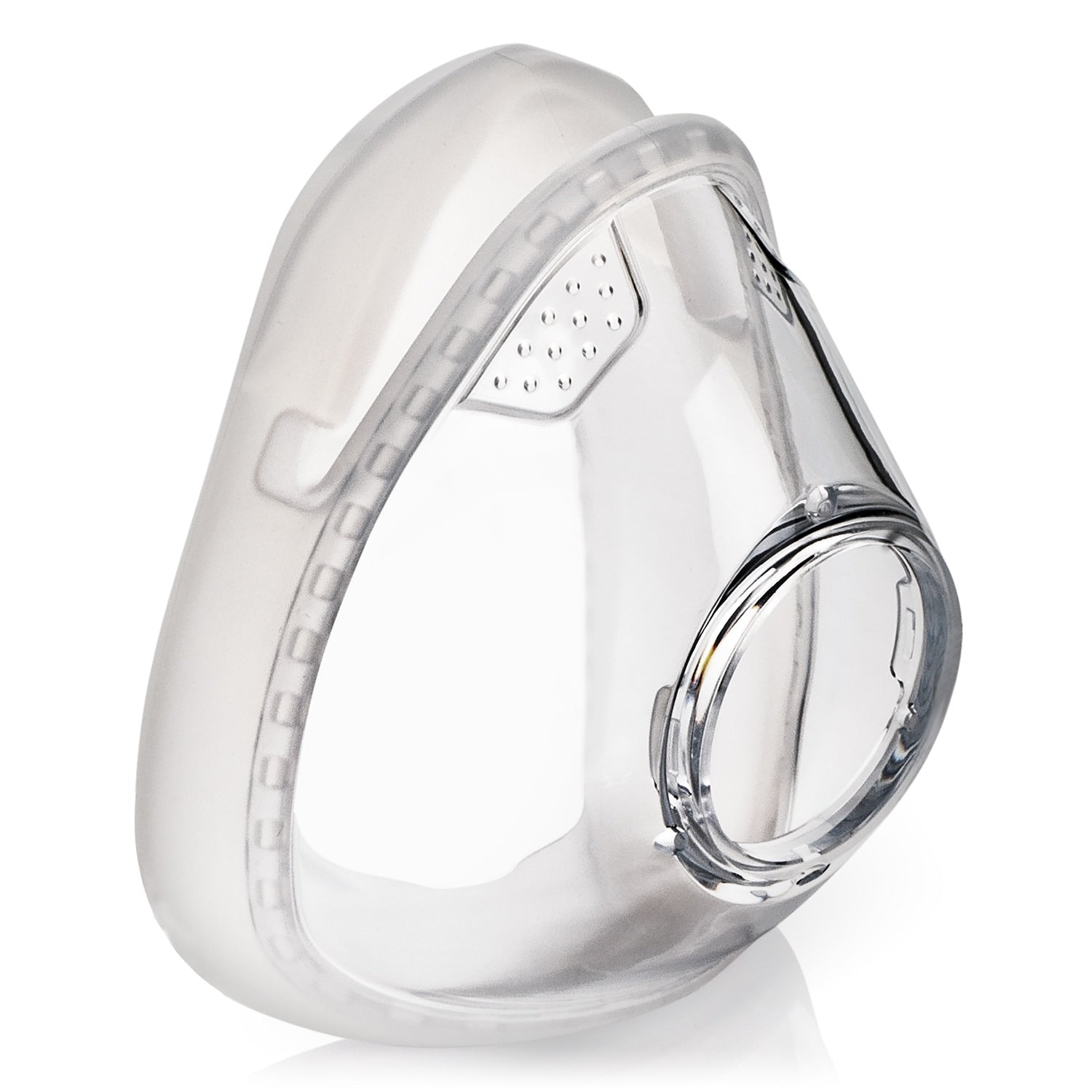 Full Face Cushion for Siesta CPAP Masks