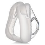 siesta full cushion rear view