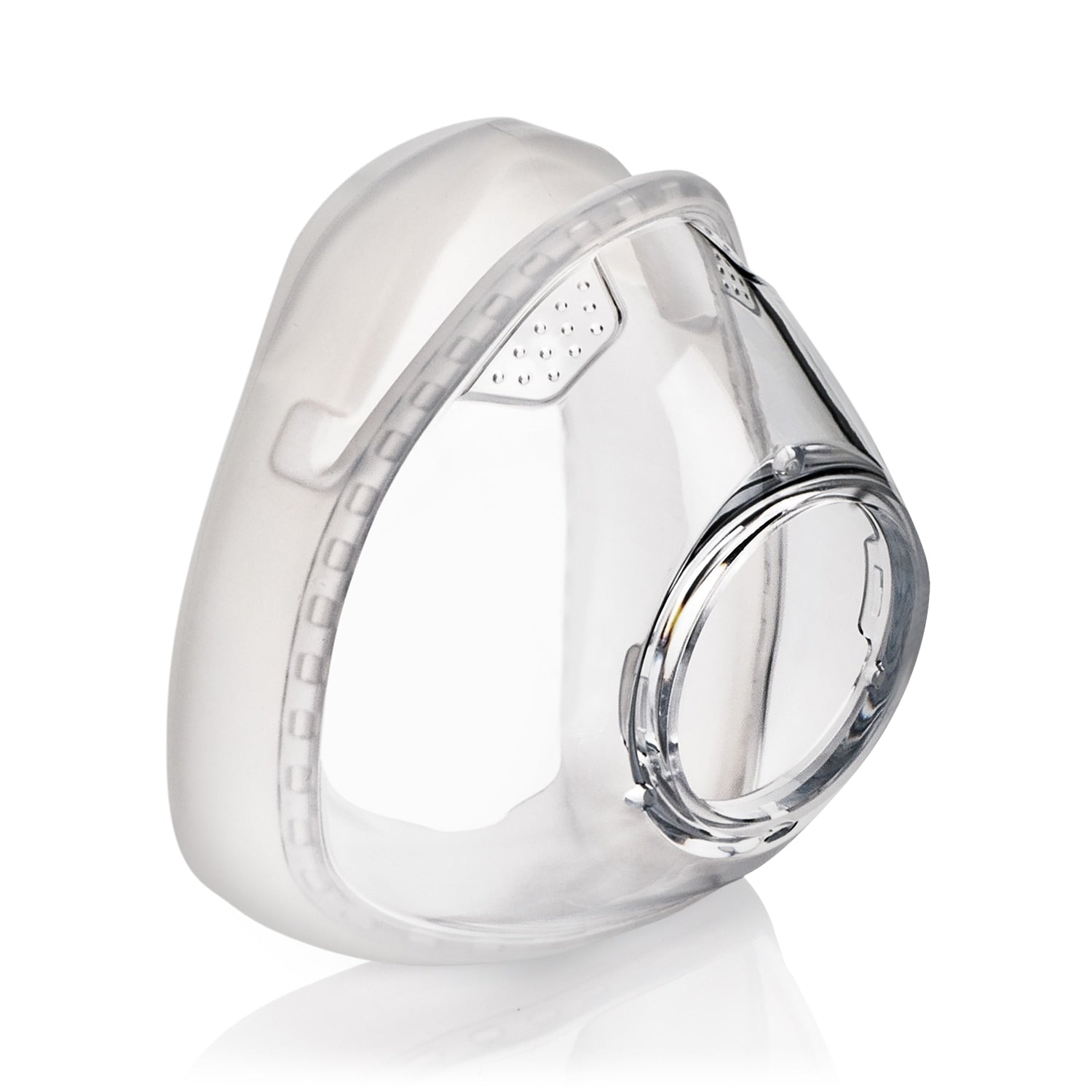Full Face Cushion for Siesta CPAP Masks – DirectHomeMedical