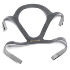 siesta nasal cpap mask headgear