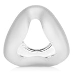 siesta nasal cushion rear