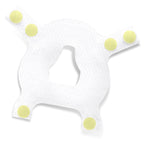 silentnight nasal cpap mask liners