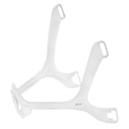 Frame for Wisp Nasal CPAP Masks