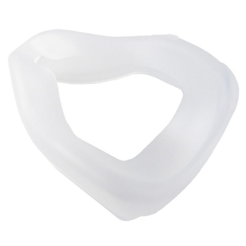 silicone seal forma flexifit full cpap masks