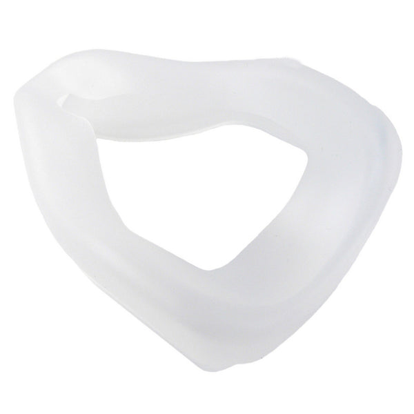 silicone seal forma flexifit full cpap masks