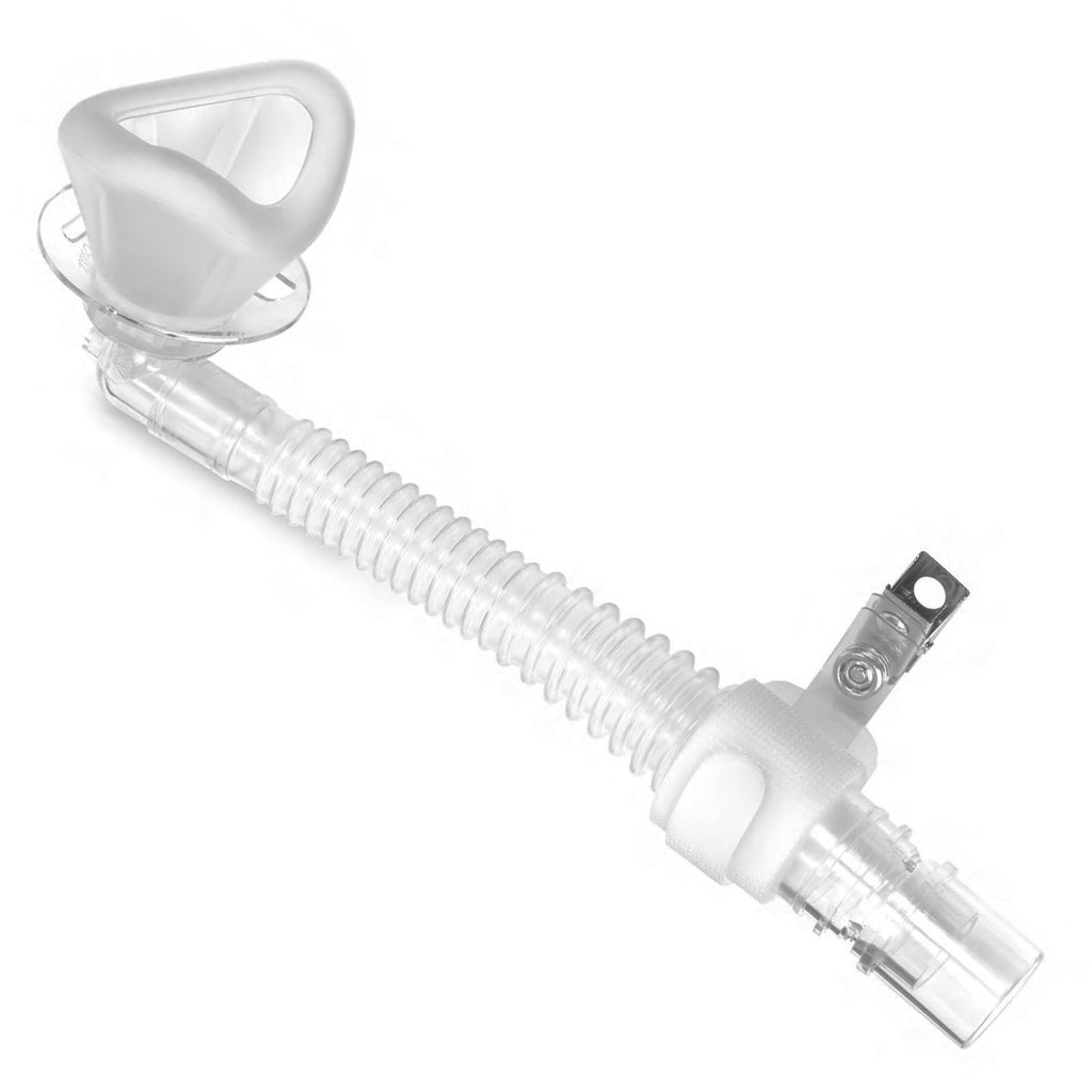 simplicity cpap mask philipsrespironics