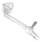 simplicity cpap mask philipsrespironics