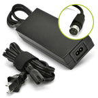 AC Power Supply (with Cord) for SimplyGo Mini Portable Oxygen Concentrators