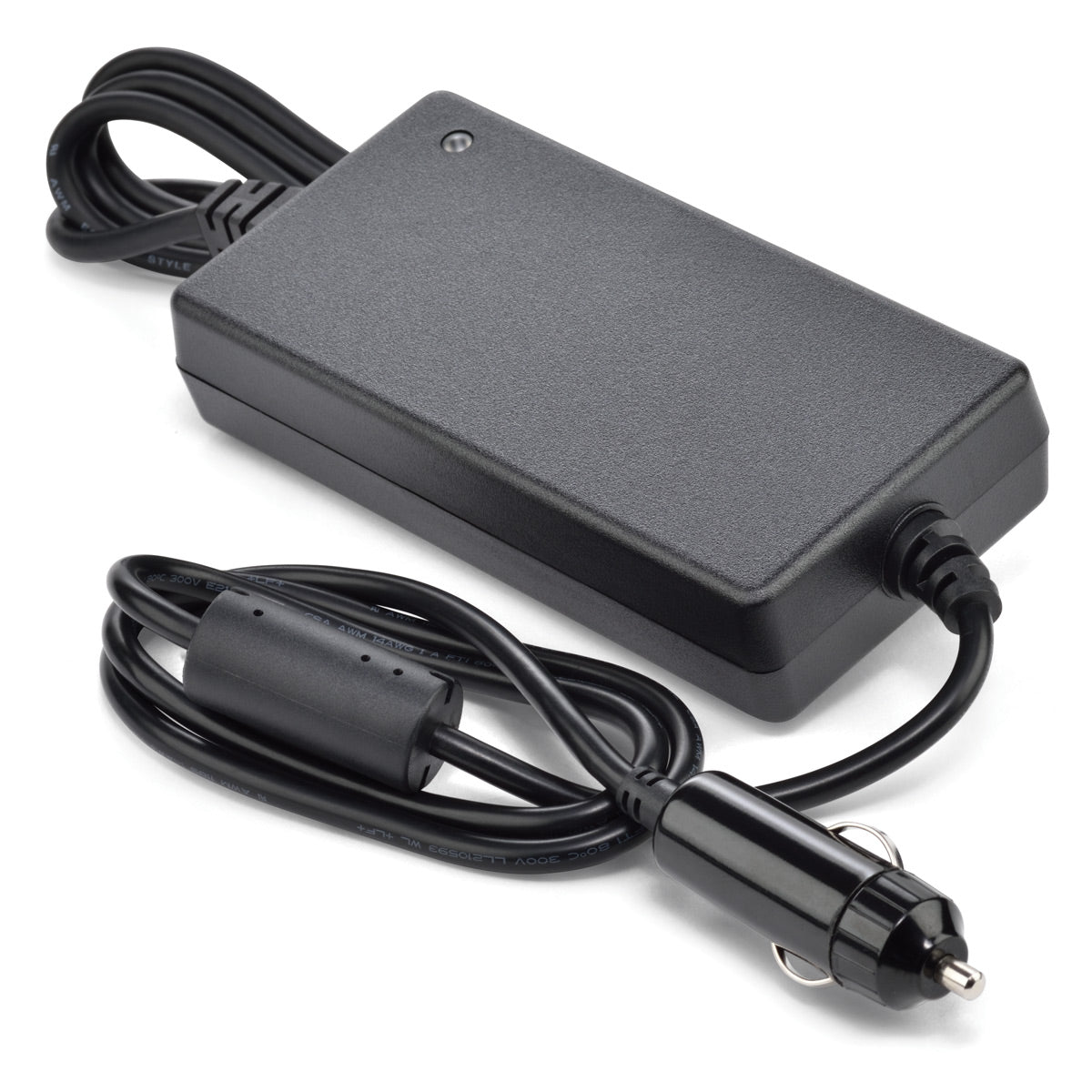 simplygo mini poc dc power supply cord respironics