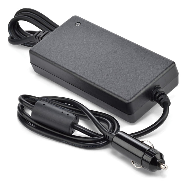 simplygo mini poc dc power supply cord respironics