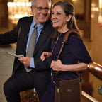 simplygo mini portable oxygen concentrator for nights out