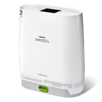 simplygo mini portable oxygen concentrator philips