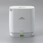 simplygo mini portable oxygen concentrator