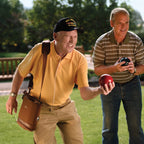 simplygo mini portable oxygen for days out