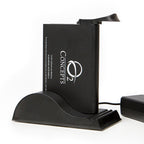 Smart Battery Charger for SimplyGo Oxygen Concentrators