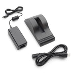 simplygo smart battery charger respironics