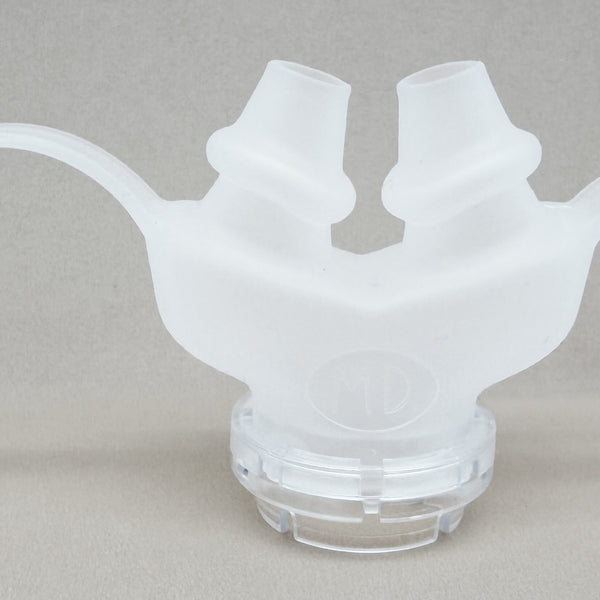 Nasal Pillows for DeltaWave Series CPAP Masks