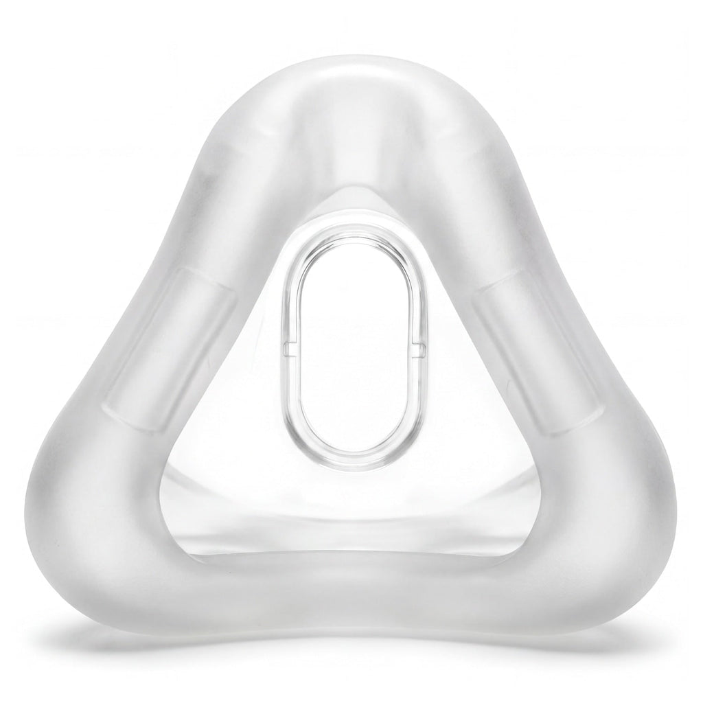 Sleepnet Arie Full Face Cushion 
