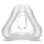Sleepnet Arie Full Face Cushion 