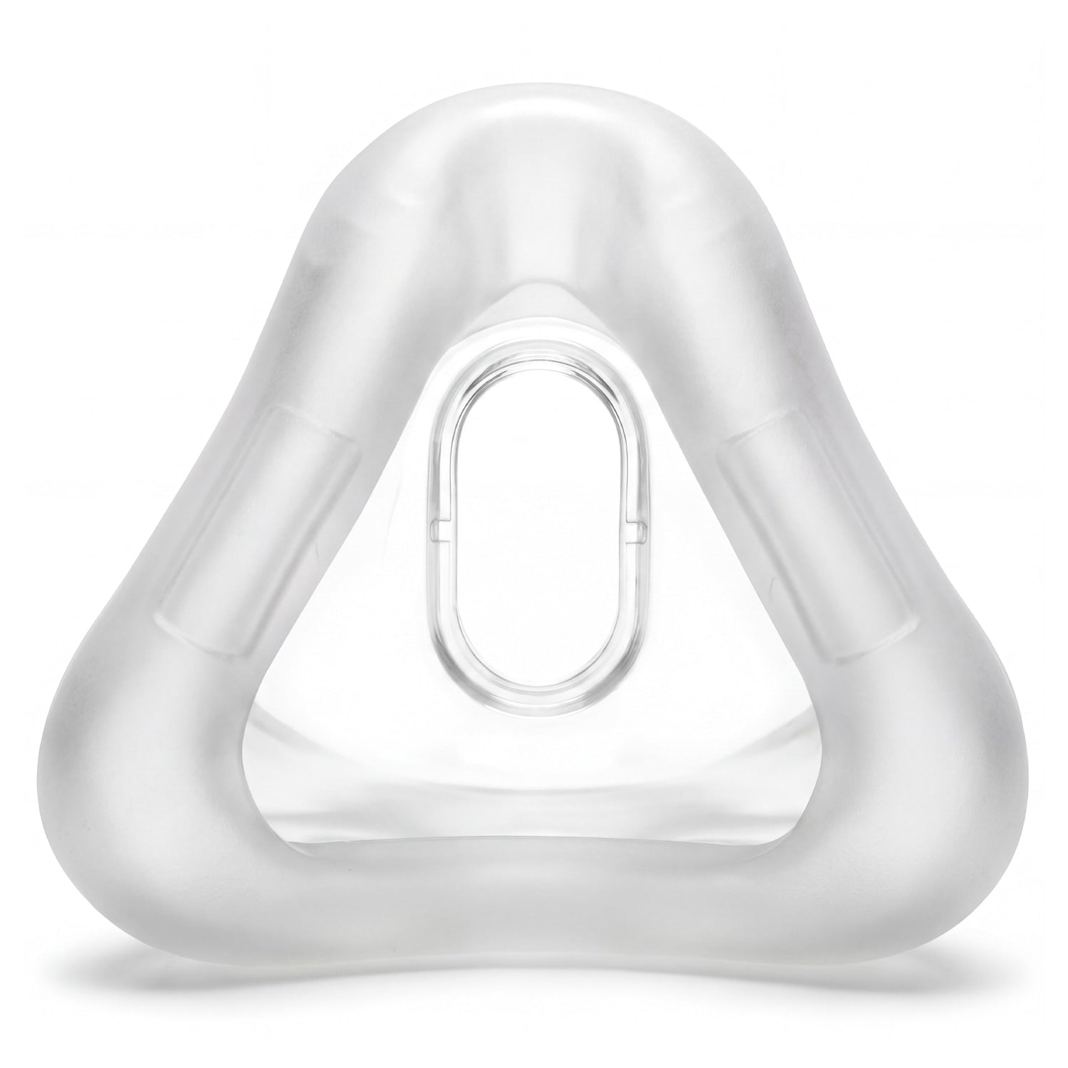 Sleepnet Arie Full Face Cushion 
