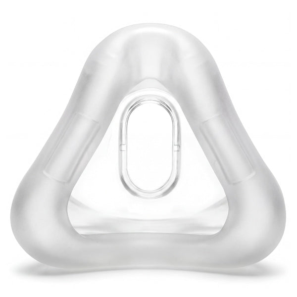 Sleepnet Arie Full Face Cushion 