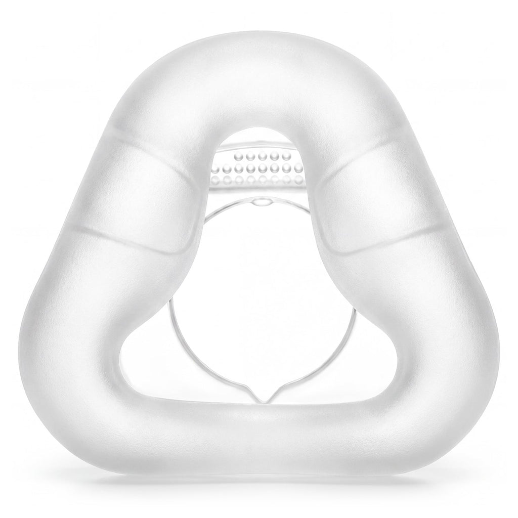 Sleepnet Arie Face Cushion 