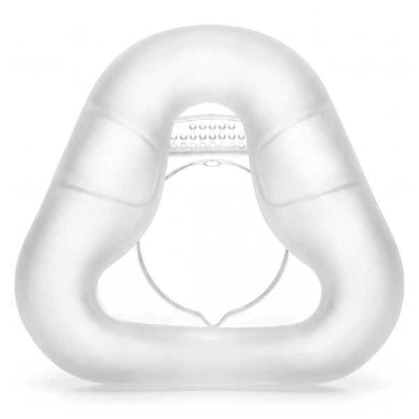 Sleepnet Arie Face Cushion 